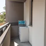 Apartman Il Tulipano *