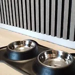 Apartman Il Tulipano Pesaro