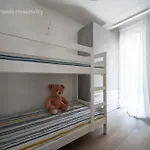 Il Tulipano Pesaro