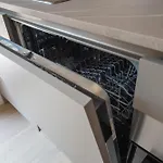 Apartman Il Tulipano *