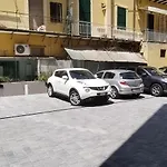 Apartman Il Tulipano Pesaro