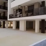 Il Tulipano Apartman