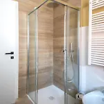 Apartman Il Tulipano