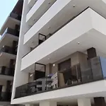 Il Tulipano Apartman *